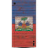 Haiti Flag Dark Wood XBox Series X Digital Edition Console Skin